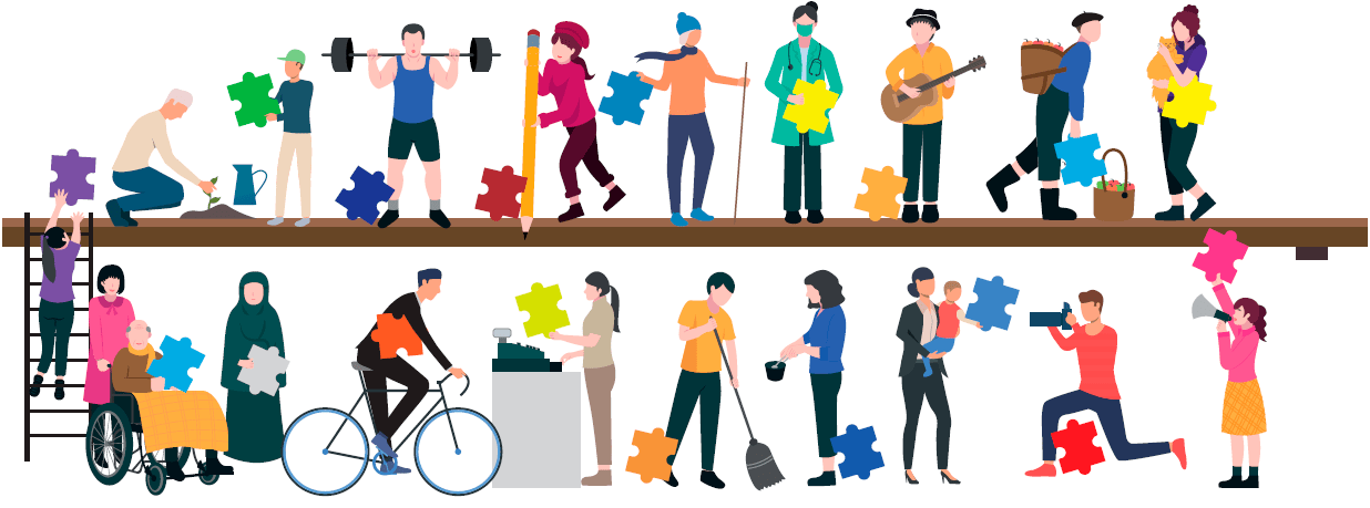 2025-2026 Presupuestos participativos